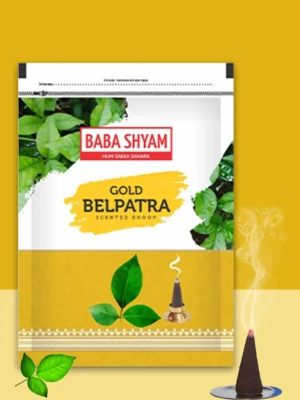 product image of BABA shyam GOLD product profile for web