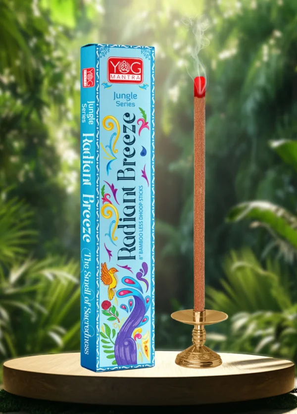 Image of Radiant-Breeze-Dhoop-Stick-Product-profile-for-web