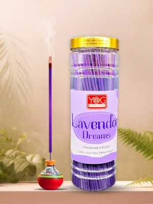 Lavandor-Dreams-premium-incense-sticks-F1