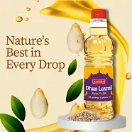 category image of Dhan laxmi oil