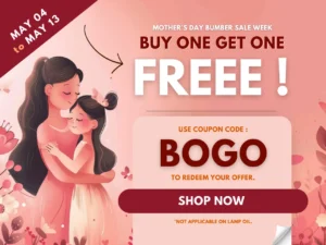 free-mother's-day-bogo