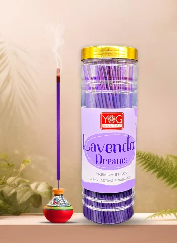 Lavandor-Dreams-premium-incense-sticks-F1